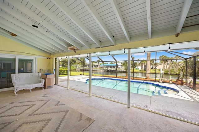 18254 BRACKEN CIRCLE, Port Charlotte, FL 33948