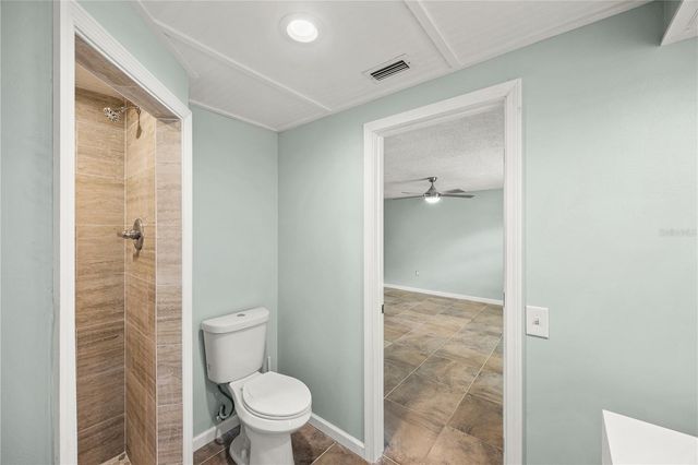 18254 BRACKEN CIRCLE, Port Charlotte, FL 33948
