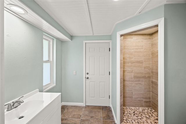 18254 BRACKEN CIRCLE, Port Charlotte, FL 33948
