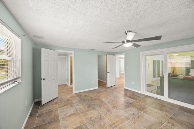 18254 BRACKEN CIRCLE, Port Charlotte, FL 33948
