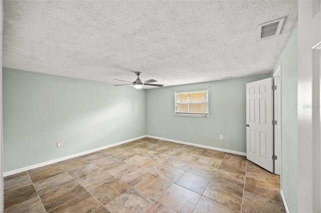18254 BRACKEN CIRCLE, Port Charlotte, FL 33948