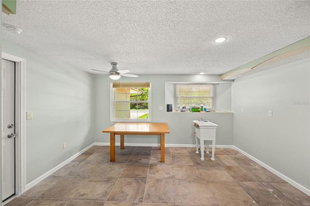 18254 BRACKEN CIRCLE, Port Charlotte, FL 33948