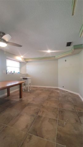18254 BRACKEN CIRCLE, Port Charlotte, FL 33948
