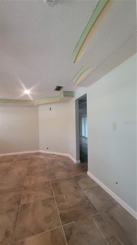 18254 BRACKEN CIRCLE, Port Charlotte, FL 33948