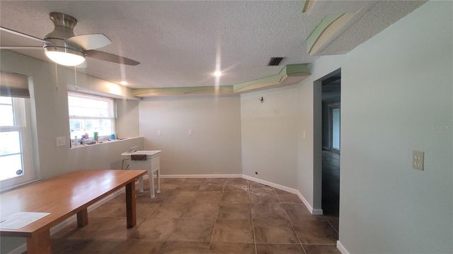 18254 BRACKEN CIRCLE, Port Charlotte, FL 33948