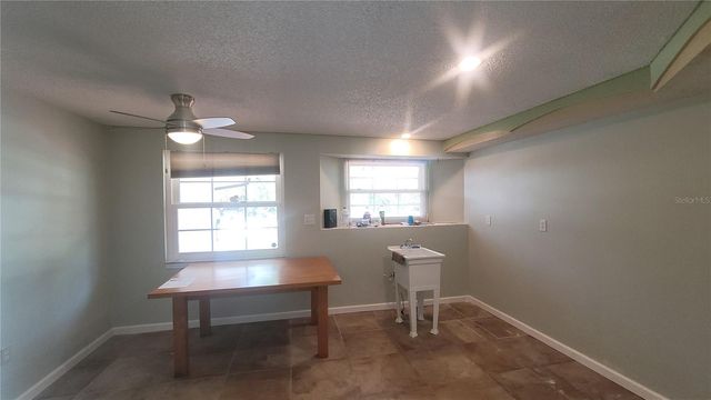 18254 BRACKEN CIRCLE, Port Charlotte, FL 33948