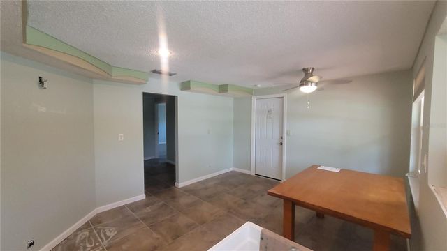 18254 BRACKEN CIRCLE, Port Charlotte, FL 33948