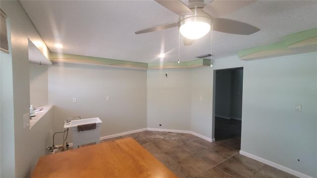 18254 BRACKEN CIRCLE, Port Charlotte, FL 33948
