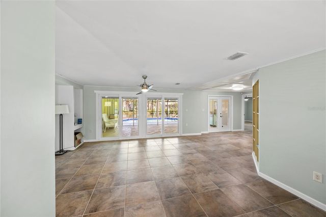 18254 BRACKEN CIRCLE, Port Charlotte, FL 33948