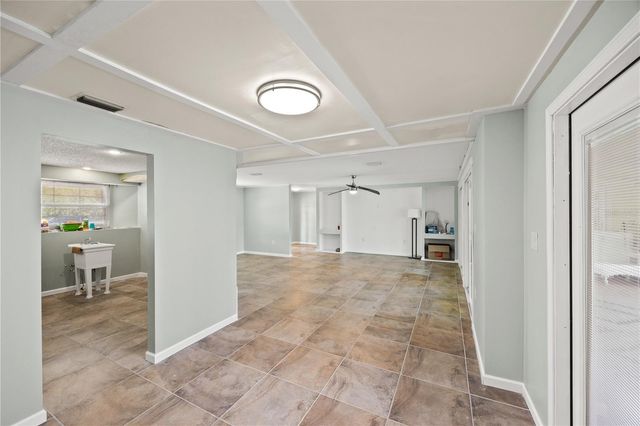 18254 BRACKEN CIRCLE, Port Charlotte, FL 33948