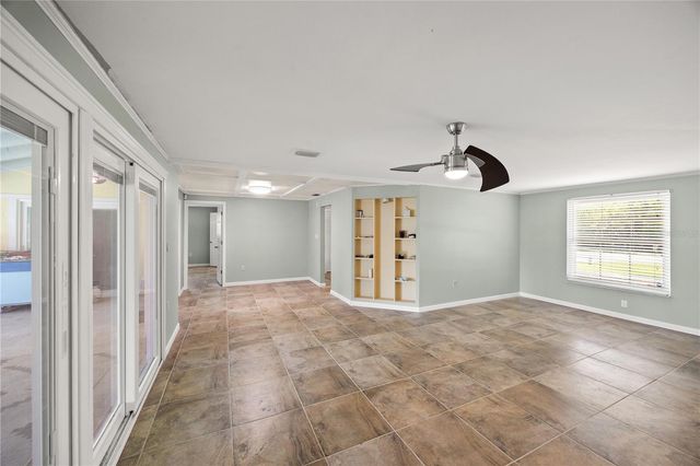 18254 BRACKEN CIRCLE, Port Charlotte, FL 33948