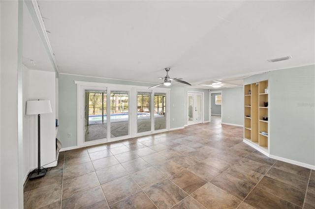 18254 BRACKEN CIRCLE, Port Charlotte, FL 33948