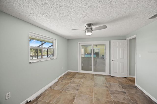 18254 BRACKEN CIRCLE, Port Charlotte, FL 33948