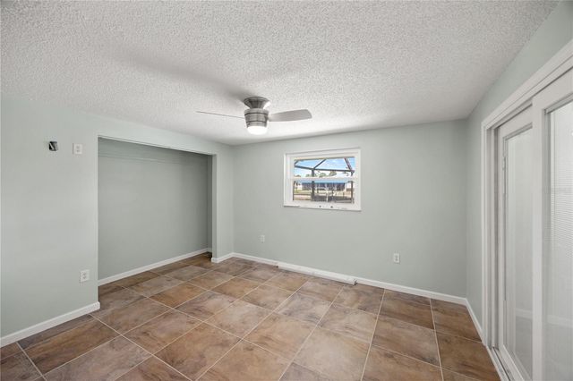 18254 BRACKEN CIRCLE, Port Charlotte, FL 33948