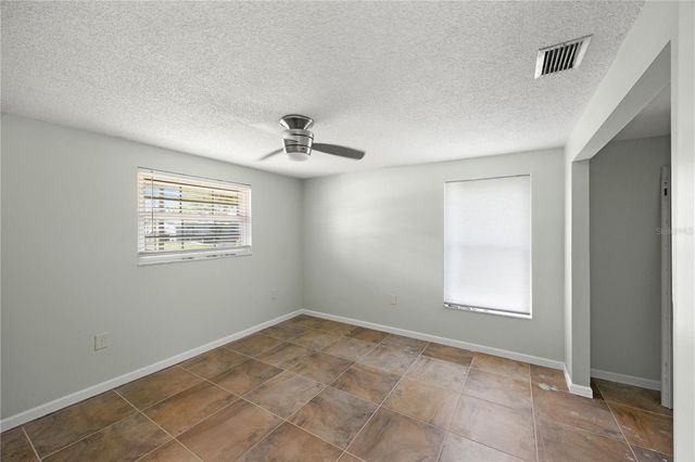 18254 BRACKEN CIRCLE, Port Charlotte, FL 33948