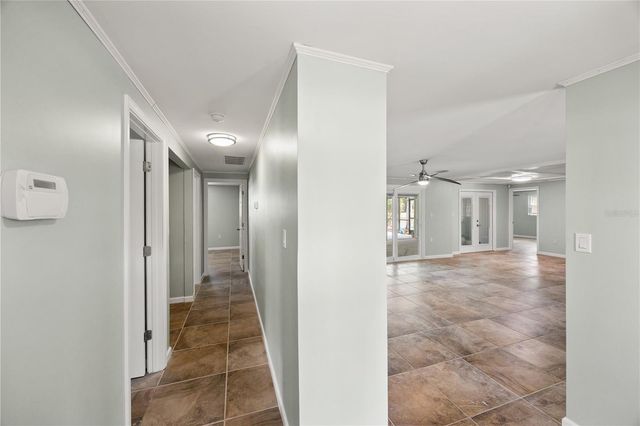18254 BRACKEN CIRCLE, Port Charlotte, FL 33948