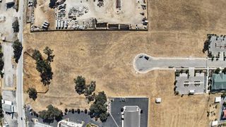 Cow Meadown Place, Templeton, CA 93465