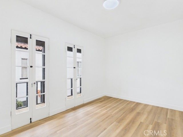 1533 E 3rd Street 1535, Long Beach, CA 90802