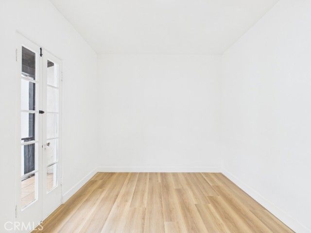 1533 E 3rd Street 1535, Long Beach, CA 90802