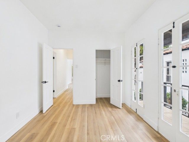 1533 E 3rd Street 1535, Long Beach, CA 90802