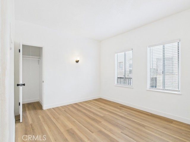 1533 E 3rd Street 1535, Long Beach, CA 90802