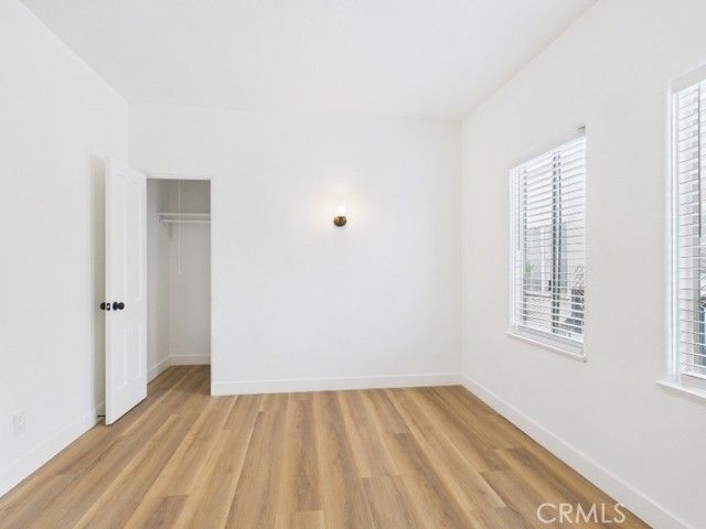 1533 E 3rd Street 1535, Long Beach, CA 90802