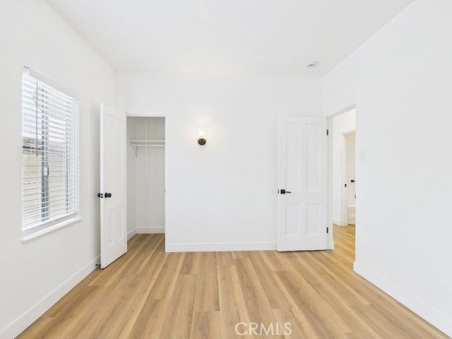 1533 E 3rd Street 1535, Long Beach, CA 90802