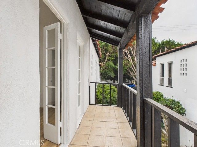 1533 E 3rd Street 1535, Long Beach, CA 90802