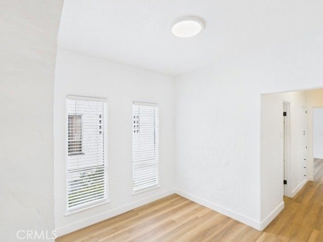 1533 E 3rd Street 1535, Long Beach, CA 90802