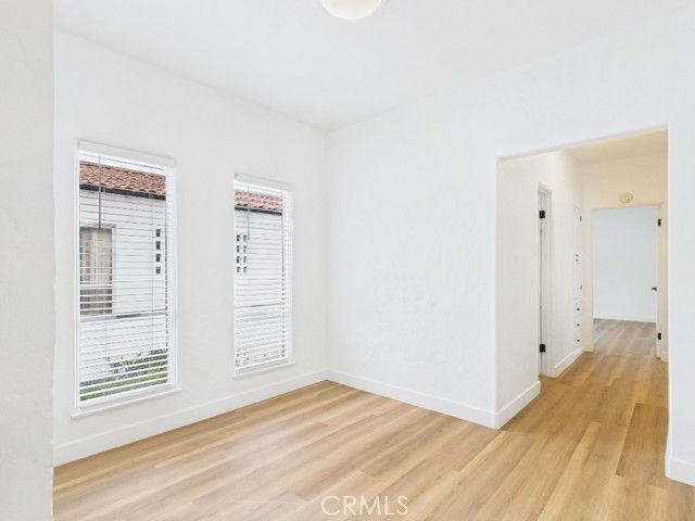 1533 E 3rd Street 1535, Long Beach, CA 90802