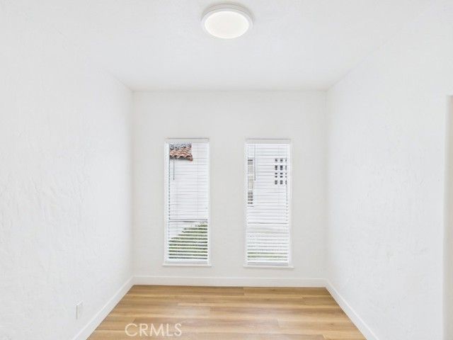 1533 E 3rd Street 1535, Long Beach, CA 90802