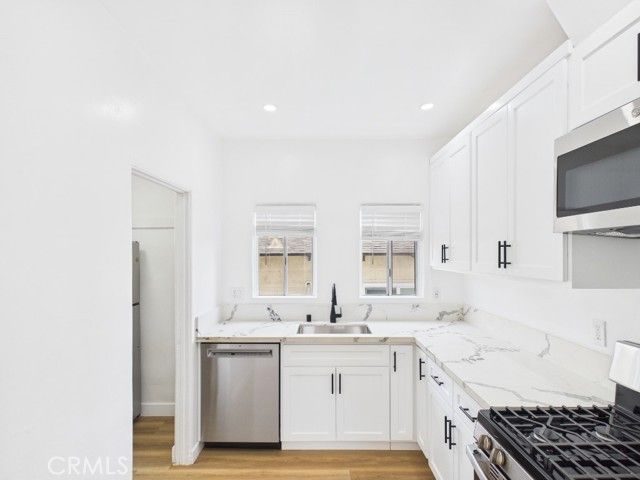 1533 E 3rd Street 1535, Long Beach, CA 90802