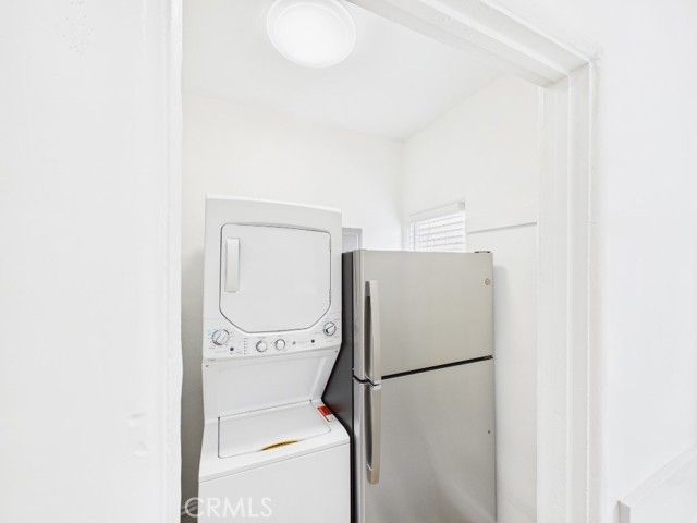 1533 E 3rd Street 1535, Long Beach, CA 90802