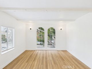 1533 E 3rd Street 1535, Long Beach, CA 90802