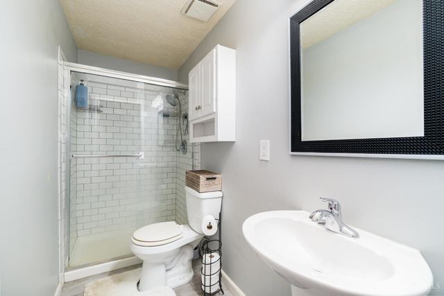 615 Regents Road, Union Twp, OH 45245