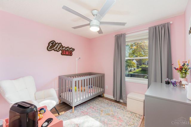 615 Regents Road, Union Twp, OH 45245