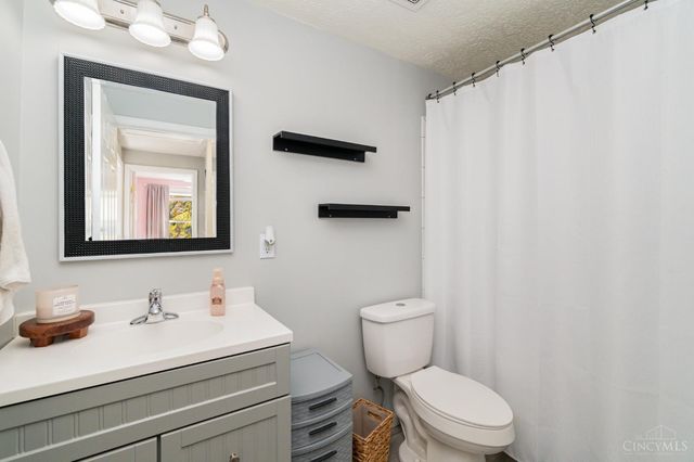 615 Regents Road, Union Twp, OH 45245