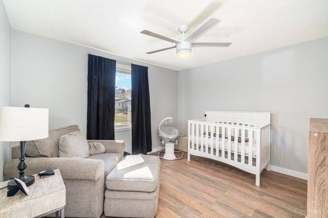 615 Regents Road, Union Twp, OH 45245