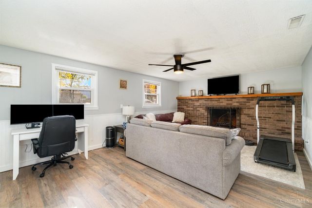 615 Regents Road, Union Twp, OH 45245