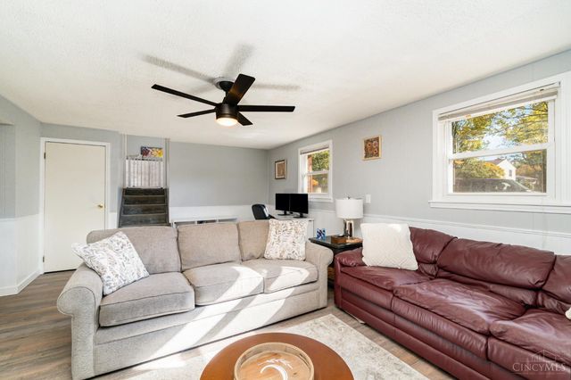 615 Regents Road, Union Twp, OH 45245