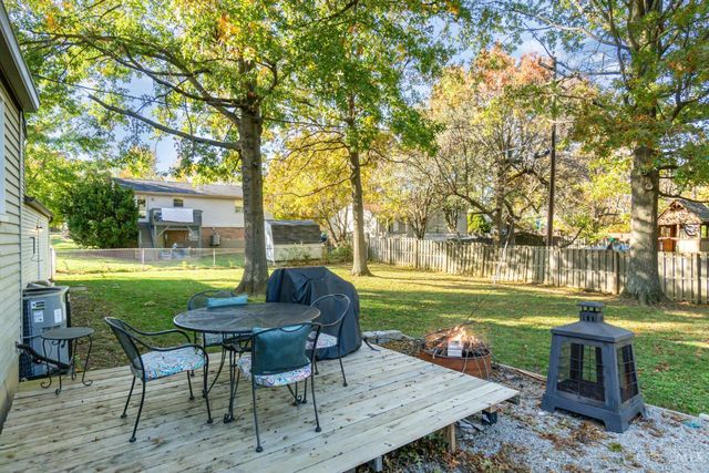 615 Regents Road, Union Twp, OH 45245