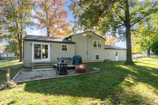 615 Regents Road, Union Twp, OH 45245