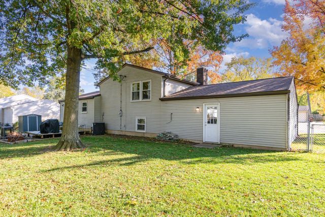 615 Regents Road, Union Twp, OH 45245