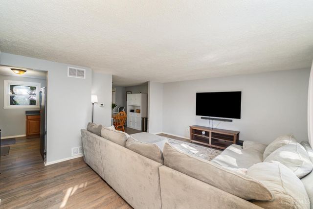 615 Regents Road, Union Twp, OH 45245