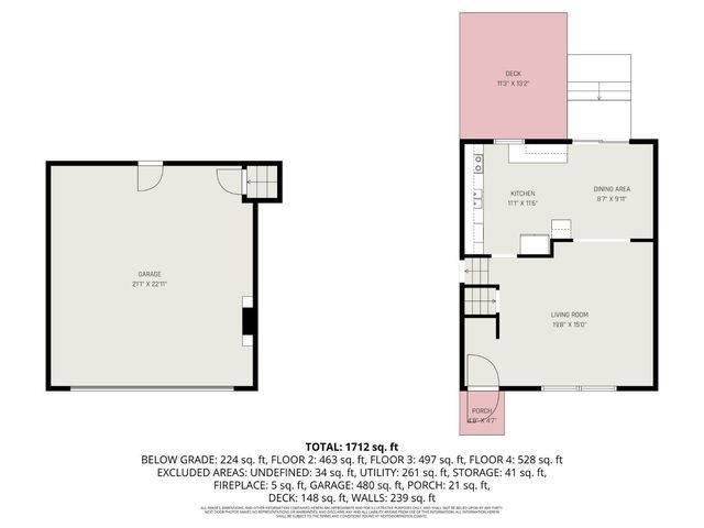 615 Regents Road, Union Twp, OH 45245