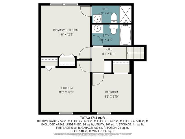 615 Regents Road, Union Twp, OH 45245