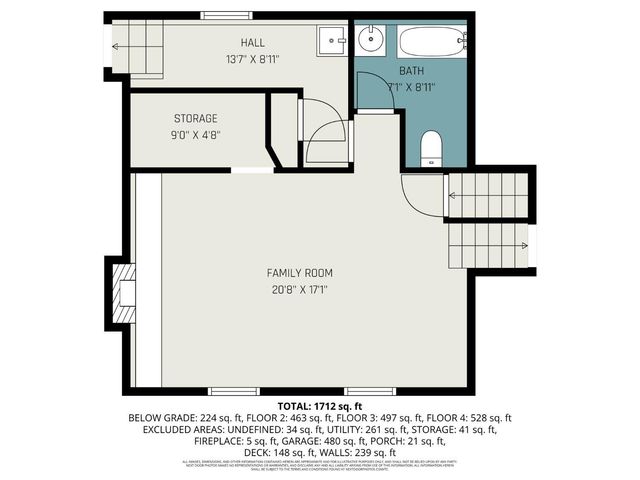 615 Regents Road, Union Twp, OH 45245