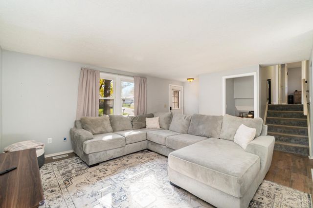 615 Regents Road, Union Twp, OH 45245