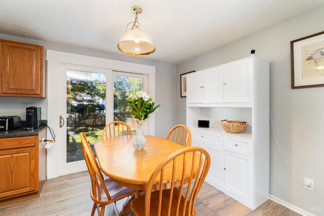 615 Regents Road, Union Twp, OH 45245