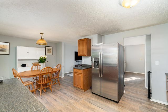 615 Regents Road, Union Twp, OH 45245